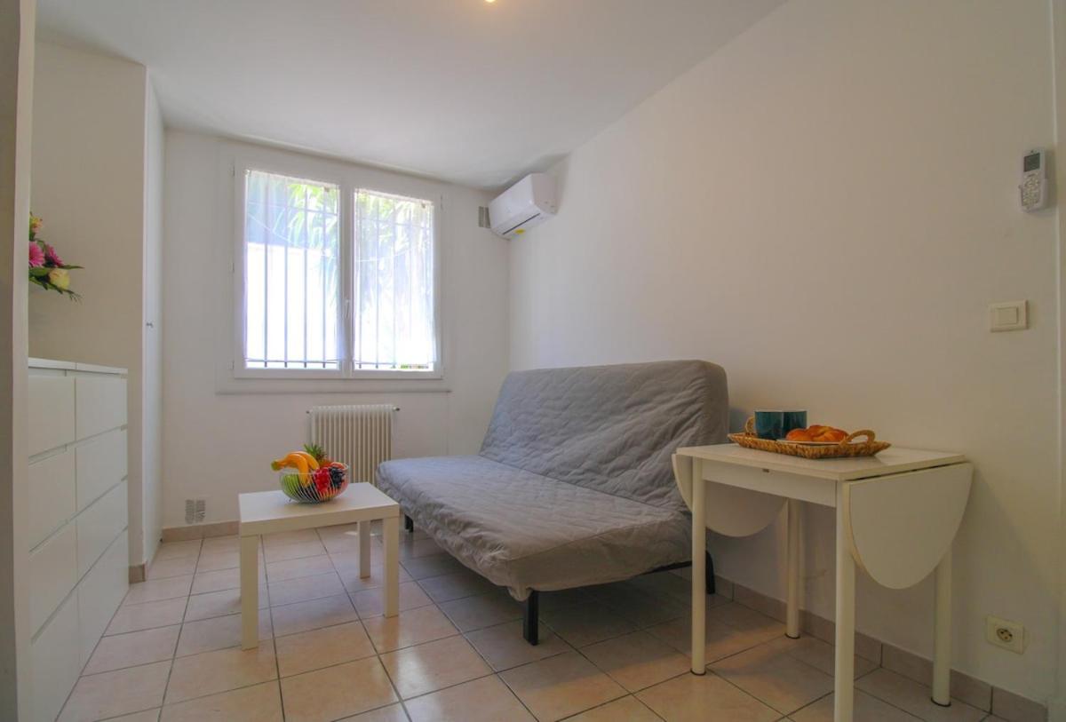 Apartment Le Jean #central #air Conditioning #cosy