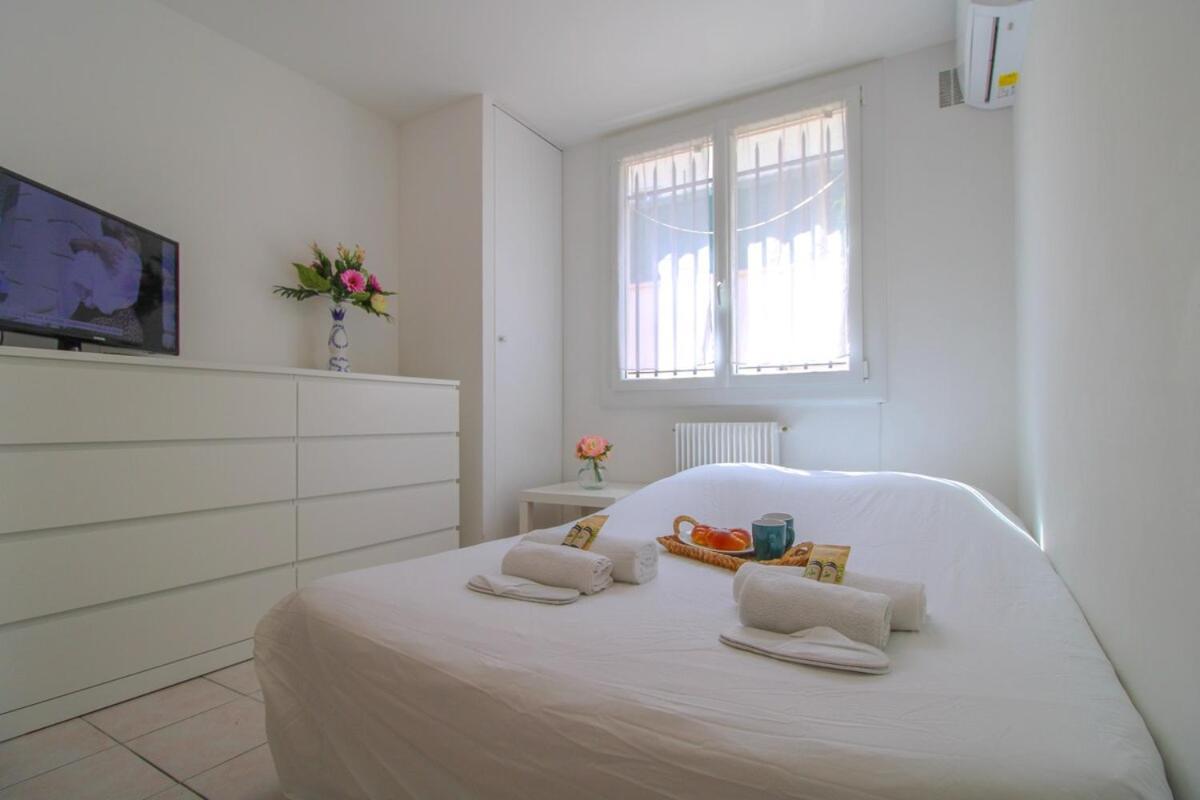 Apartment Le Jean #central #air Conditioning #cosy Cannes